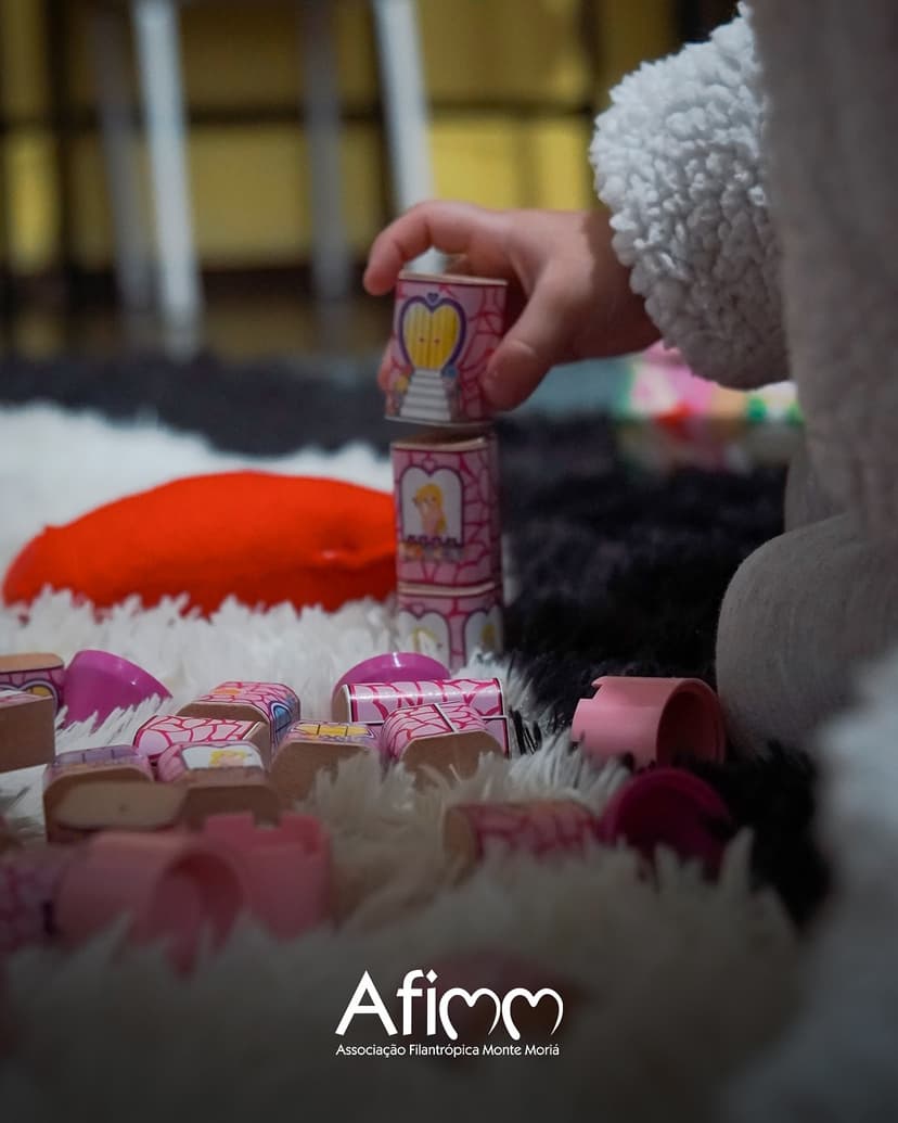 Convivência e aprendizado